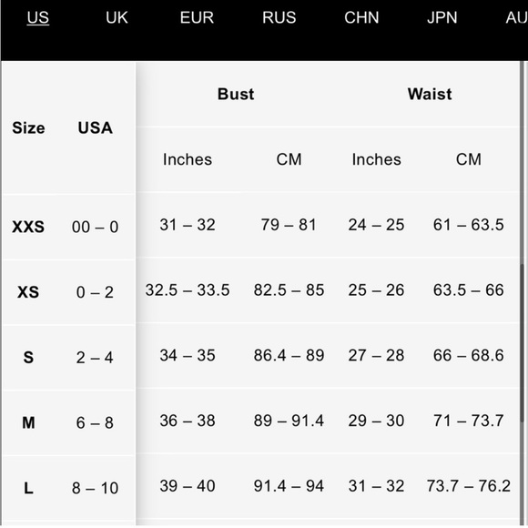 Cherri Jumpsuit - Amanda Uprichard shopbop size small - Picture 16 of 16